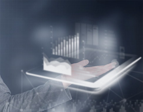 消費分期多業(yè)務(wù)場景